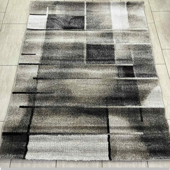 Килим Остин 132119