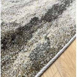 Килим Остин 132121