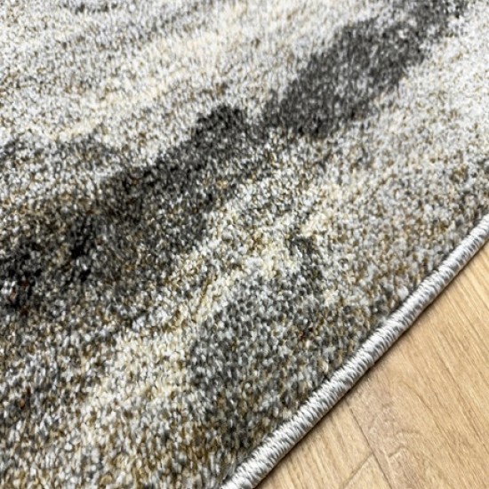 Килим Остин 132121