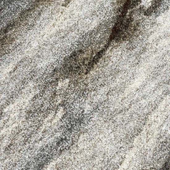 Килим Остин 132121