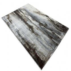 Килим Остин 132121