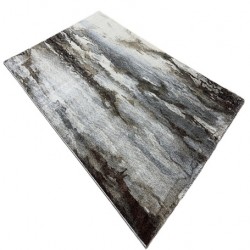 Килим Остин 132121