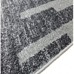 Килим Сохо 131703