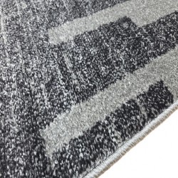 Килим Сохо 131703