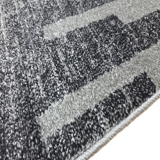 Килим Сохо 131703