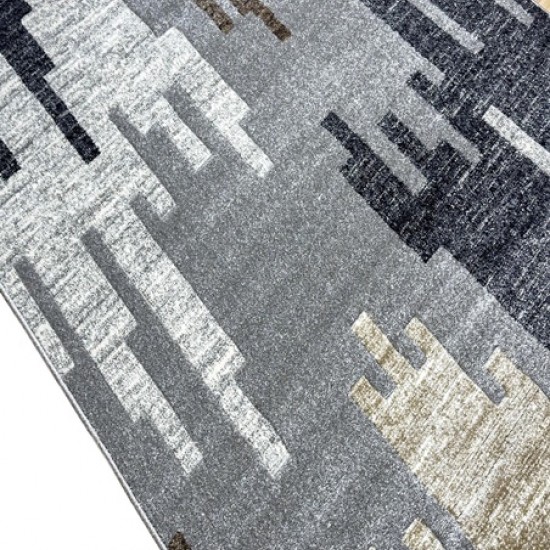 Килим Сохо 131703