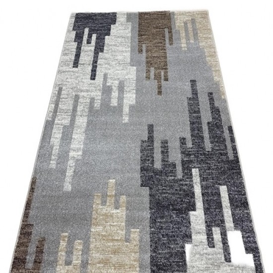 Килим Сохо 131703