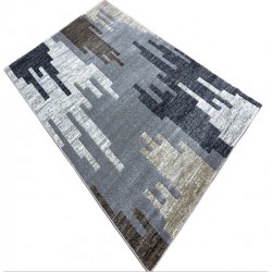 Килим Сохо 131703