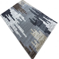 Килим Сохо 131703