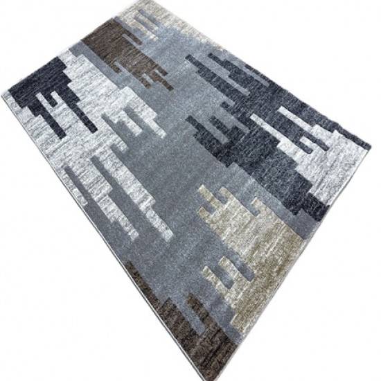 Килим Сохо 131703