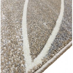 Килим Сохо 130454