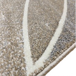 Килим Сохо 130454