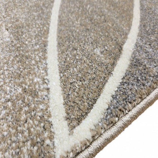 Килим Сохо 130454