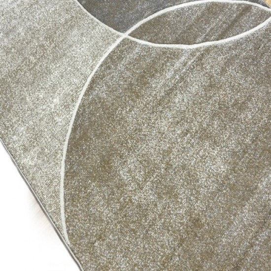 Килим Сохо 130454