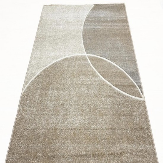 Килим Сохо 130454