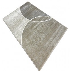 Килим Сохо 130454