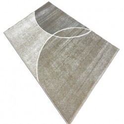 Килим Сохо 130454