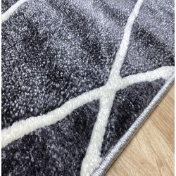 Килим Сохо 130456