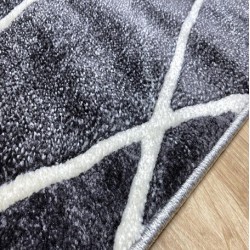 Килим Сохо 130456