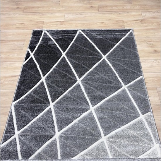 Килим Сохо 130456