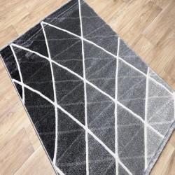 Килим Сохо 130456