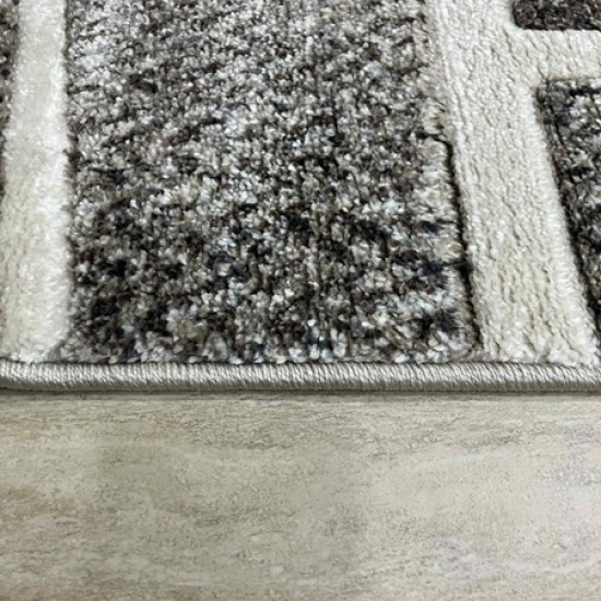 Килим Сохо 130457