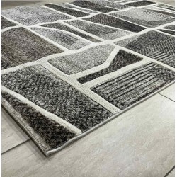 Килим Сохо 130457