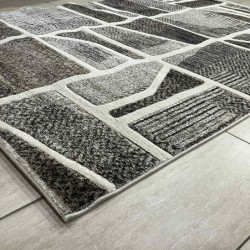 Килим Сохо 130457