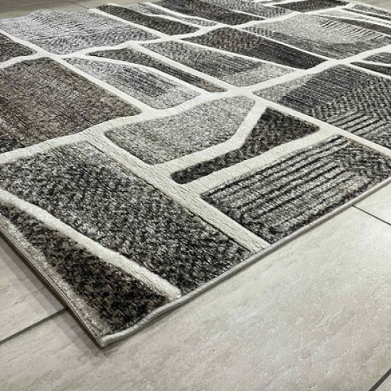 Килим Сохо 130457