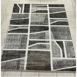 Килим Сохо 130457