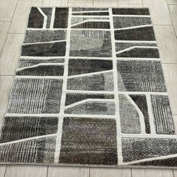 Килим Сохо 130457