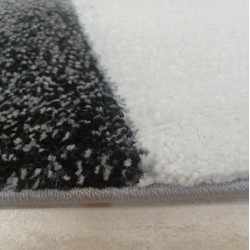 Килим Диамант 131192