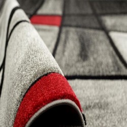 Килим Диамант 131420