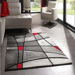 Килим Диамант 131420