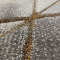 Килим Диамант 131600