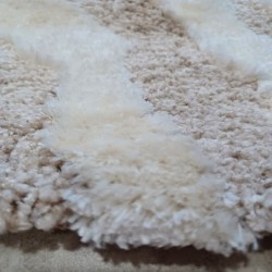 КИЛИМ - BLISS 131609