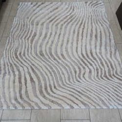 КИЛИМ - BLISS 131610