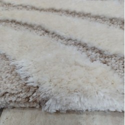 КИЛИМ - BLISS 131610