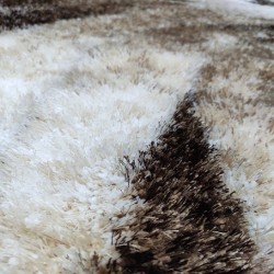 КИЛИМ - ШАГИ PANAMA 131611