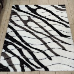 КИЛИМ - ШАГИ PANAMA 131614