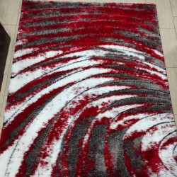 КИЛИМ - ШАГИ PANAMA 131615