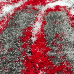 КИЛИМ - ШАГИ PANAMA 131615