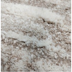 КИЛИМ - CENTURY 131633