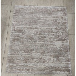 КИЛИМ - CENTURY 131633