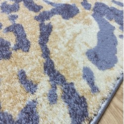 КИЛИМ - МАТРИКС 131682