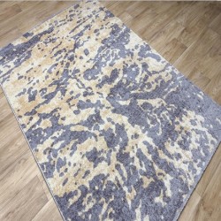 КИЛИМ - МАТРИКС 131682