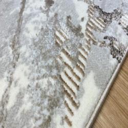 КИЛИМ - МОНАКО 131685