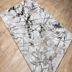 КИЛИМ - МОНАКО 131685