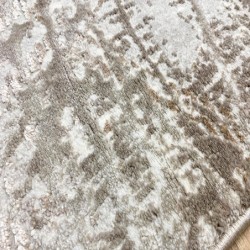 КИЛИМ - МОНАКО 131686