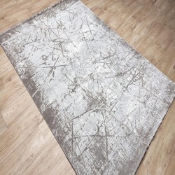 КИЛИМ - МОНАКО 131686